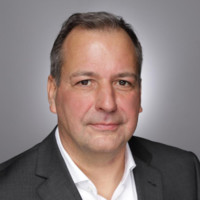 ulrich sandt
