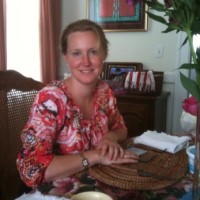 Jennifer Brewer