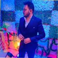 Shahid Raza