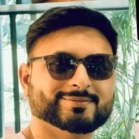 Umesh Shukla