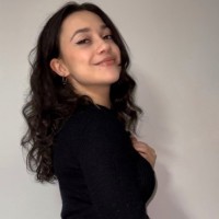 Léa Balboni