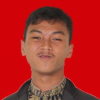 Muhammad Hafiz Ar Rahman