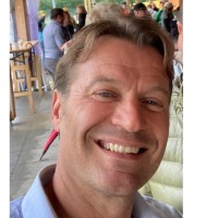 Hannes Fehr