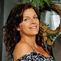 Tracey Gilbert