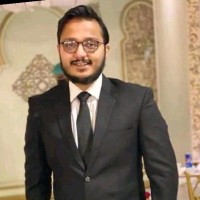 Mohammad Raif K.