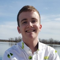 Wyatt Schuldheiss