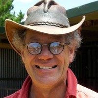 David Archer