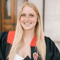 Julia Erickson