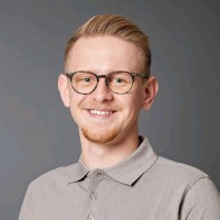 Tobias Suter