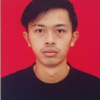 Yendi Nurdiansyah