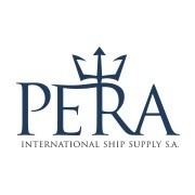 Pera International Ship Supply S.A