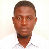 Zanna Mustapha Abatcha