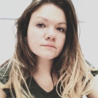 Лидия Селеменева