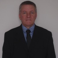 Michael Porteous