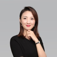 Lishar Shen