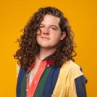 Griffin Dunn
