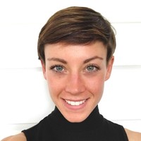 Hannah Moores