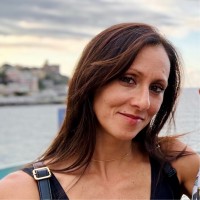 Elisa Distefano