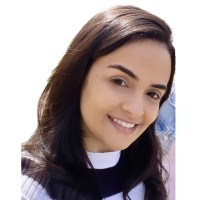 Paloma Valente
