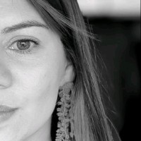 Carol Russo
