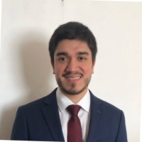 Franco Parra Urrutia
