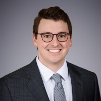 Crawford Mccullers