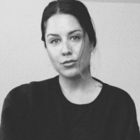Alise Mongeon