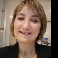 Céline Blondel