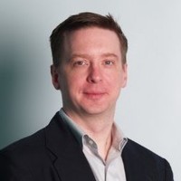 Christopher Kurth