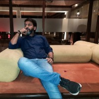 Pankaj K.