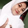 Ai Rohmah