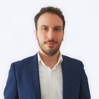Antonio Asta