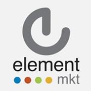 Element MKT