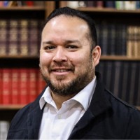 Josué Chávez