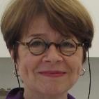 Ewa M. Buttolph