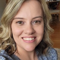 Bridget Roden