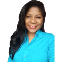 Karla Yunes Cañate