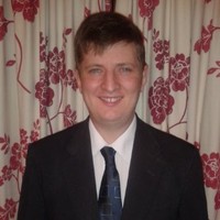 Colin Elliott