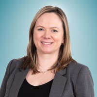Kindra Stowe, Cpa, Cga