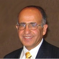 Vali Dashti