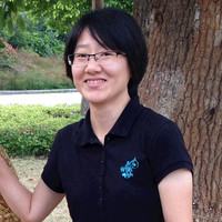 Sha Liang