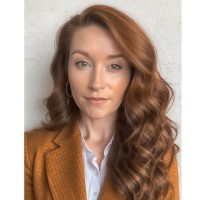 Sarah Maitbridge