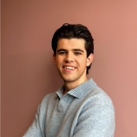 Rodrigo van Asseldonk
