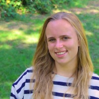 Marit Kraijenoord
