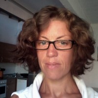 Stéphanie BERHAULT