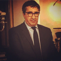 FRANCESCO VERRENGIA