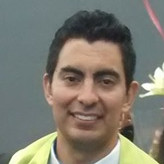 gerardo ochoa meza