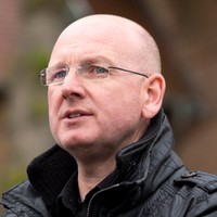 Michael Scheel