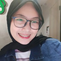 Funy Bintang