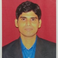 Jayesh Patil